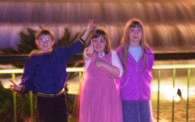 How to Get Money for a Vacation