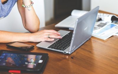 Why I’m a Travel Advisor