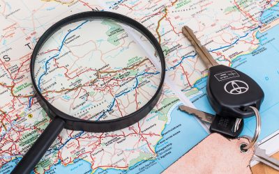 Coronavirus Information