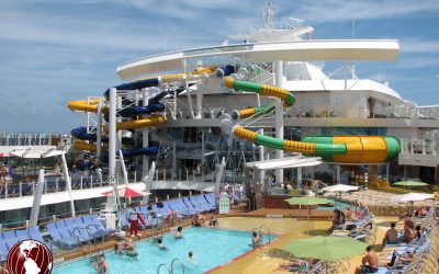 Are Cruises Expensive?