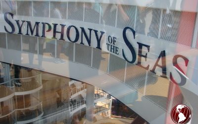 Is a Premium Stateroom for You?