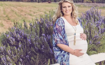 Know the Pregnancy Policy of the Cruise Line