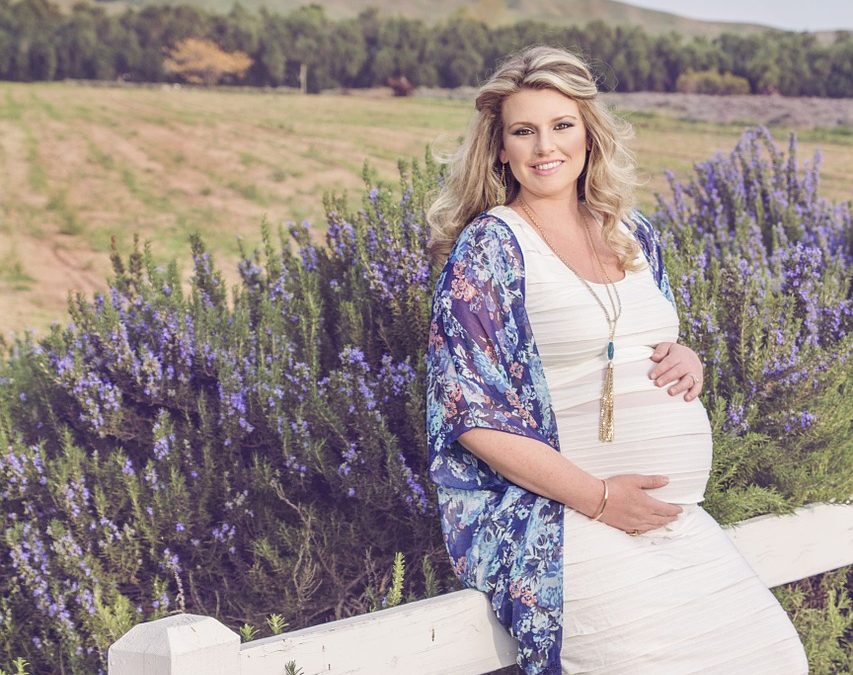 Know the Pregnancy Policy of the Cruise Line