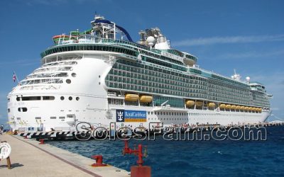 Splash Zone for Kids